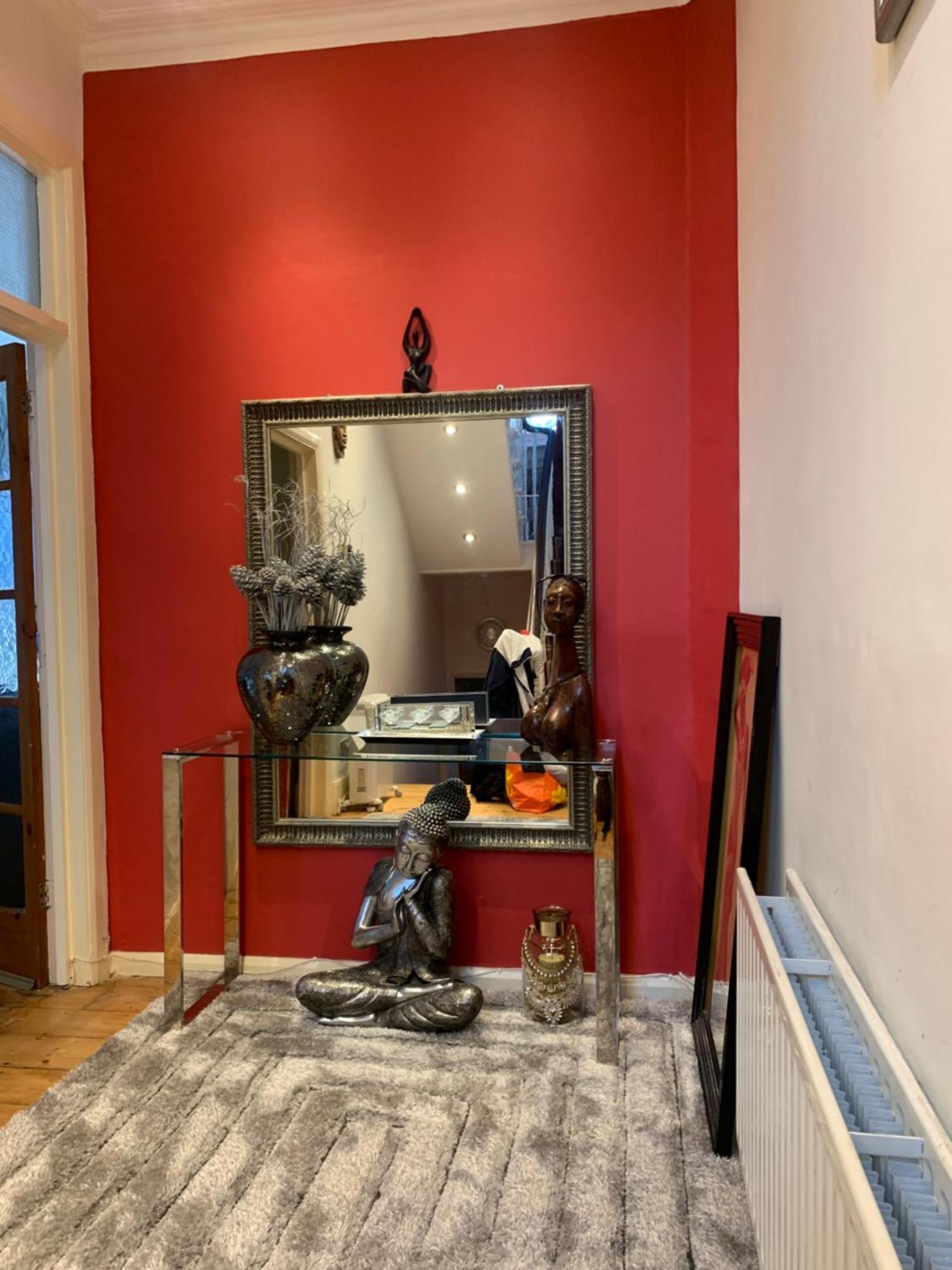 Superbly Furnished Apartment In Central London Exterior photo